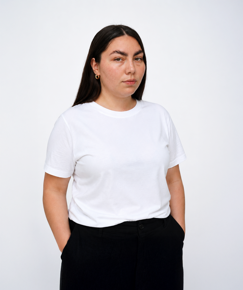 model